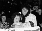 Ровно 26 лет назад в Воронеже скончался лидер группы «Сектор Газа» Юрий Хой