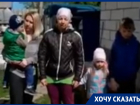  Жители целого села остались без воды в коронавирус под Воронежем