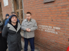 Захар Прилепин раскритиковал идею памятника Хою в Воронеже