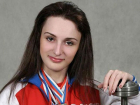 Воронежская тяжелоатлетка стала второй на Чемпионате Европы