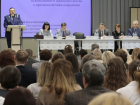  Победителей антикоррупционного конкурса наградили от имени губернатора Воронежской области