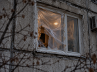 «В доме холод и сквозняки»: воронежцы остаются без окон после сентябрьской атаки БПЛА 