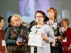 Воронежские медики признаны одними из лучших в стране по реабилитации от страшного недуга