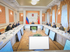 Воронежская область полностью готова к отопительному сезону