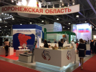 Что Воронежская область предложила стране в импортозамещении