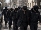 Сутенерам, контролировавшим больше 30 притонов и «дорожных точек», смягчили приговор в Воронеже