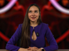 Сексолог назвала лучшие времена года для занятия любовью — вы удивитесь 