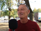 «Без гаджетов мы были счастливее»: какой совет дали опытные воронежцы молодёжи