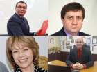 Названы имена всех подозреваемых в деле о взятках в Воронежском опорном университете