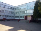 Антисанитария и холод стали причинами закрытия школьного спортзала под Воронежем