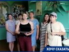 «Мы хотим учиться»: школьники обратились к чиновникам под Воронежем 