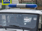 Полицейские прокомментировали избиение патрульными воронежца в лесу 