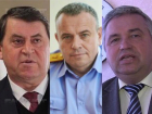 В деле о фальсификациях выборов 2016 года в Воронеже до сих пор есть только свидетели