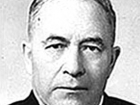 105 лет назад родился известный воронежский дендролог Сергей Машкин