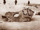 Воронежской авиакатастрофе с норвежскими антифашистками исполнилось 70 лет