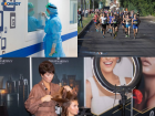  Коронавирус в Воронеже 31 августа: +98 зараженных, спрос на красоту и вывозной рейс из Еревана