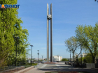 Орден Отечественной войны I степени вручили Воронежу 51 год назад