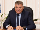 Миллиардер из Воронежской областной Думы стал еще богаче на 700 млн рублей