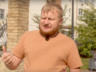 «У нас нет другого выбора»: почему Воронеж станет городом велосипедистов 
