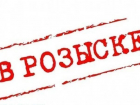 На съемной квартире в Воронеже  задержали объявленного в федеральный розыск организатора казино 