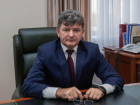 Председатель Воронежского областного суда собрался перевестись в Ростовскую область