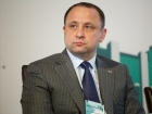 В Воронеже вице-губернатор Шабалатов самоизолировался из-за коронавируса