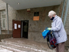 Судебные приставы не нашли нарушений в скандальной продаже дома пенсионерки в Воронеже
