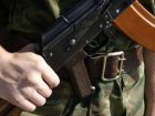 Власти напомнили дату окончания регистрации на программу «Герои земли Воронежской»