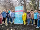 Партия «Новые Люди» предложила ввести для воронежских пенсионеров «Чеховскую карту»