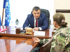 Содействие в покупке FPV-дронов пообещал оказать депутат Александр Чуфинев в Воронеже
