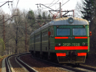 С 1 июня в Воронежской области подорожает стоимость проезда в электричках