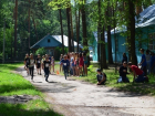Воронежцы смогут пожаловаться на работу детских лагерей в полицию