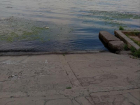 Ужасы нашего городка: во что превратили старую набережную в Воронеже