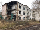 Мэрия Воронежа купит 65 новых квартир для людей, проживающих в аварийных домах