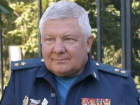 Глава Воронежа поздравил с днем рождения Почетного гражданина города Александра Нагалина