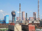 В Воронежской области завод «Минудобрения» реконструировали за 2 млрд
