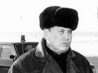 Чрезвычайное положение в России в 1993 году поддерживал воронежский губернатор