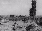 Мощнейший взрыв произошел 60 лет назад на заводе «Воронежсинтезкаучук»