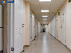 За смерть матери женщина засудила две больницы в Воронеже