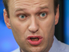Листовки воронежского штаба Навального признали незаконными агитками