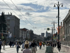 День города в Воронеже в 2026 году: вспоминаем и показываем