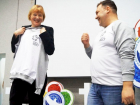 Эти ребята из Воронежа! - с чем едет делегация от нашего региона на Всемирный фестиваль молодежи в Сочи