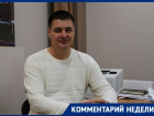 Эксперт спрогнозировал рост цен на бензин в Воронеже 