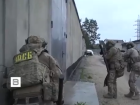 Террористическую атаку СБУ на воронежский аэродром «Балтимор» пресекла ФСБ: опубликовано видео