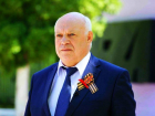 Депутат Владимир Ключников похвастался стабильным доходом и новым кроссовером