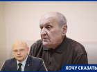 «Мы просто страдаем»: мастер спорта СССР ищет правды у нового руководителя воронежской ГЖИ и губернатора