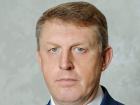 Ректор ВГТУ Дмитрий Проскурин решил получить мандат в Воронежской облдуме