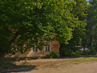 Ветхий квартал на севере Воронежа отдали под застройку многоэтажками