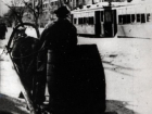 Когда еще за свою историю Воронеж остро нуждался в средствах дезинфекции