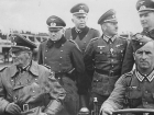 Наступление гитлеровских захватчиков на Воронеж началось 83 года назад